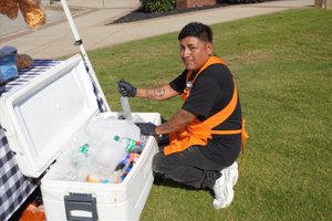 WGHH_Festival2025 (52)