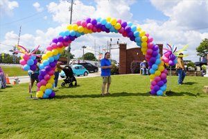 WGHH_Festival2025 (1085)