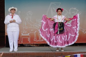 WGHH_Festival2025 (1554)