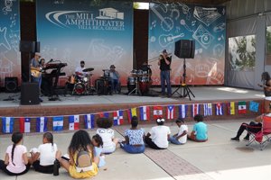 WGHH_Festival2025 (2314)