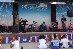 WGHH_Festival2025 (2455)