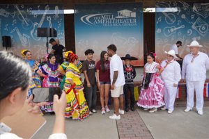 WGHH_Festival2025 (1811)