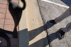 WGHH_Festival2025 (20)