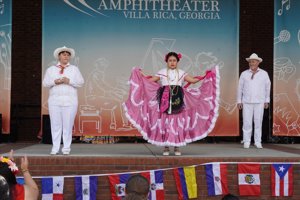 WGHH_Festival2025 (1552)