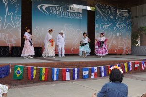 WGHH_Festival2025 (877)