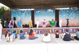 WGHH_Festival2025 (1646)