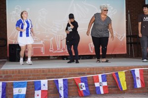 WGHH_Festival2025 (448)