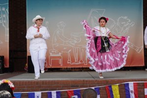 WGHH_Festival2025 (1562)