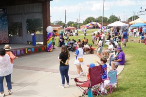 WGHH_Festival2025 (315)