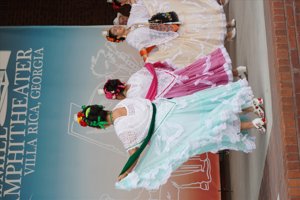 WGHH_Festival2025 (778)