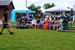 WGHH_Festival2025 (1979)