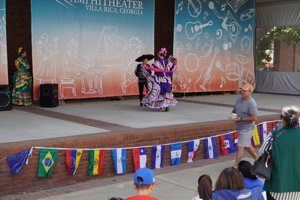 WGHH_Festival2025 (1296)