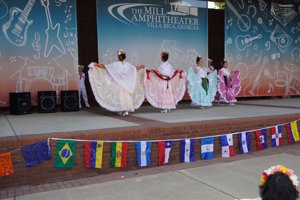 WGHH_Festival2025 (755)