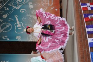 WGHH_Festival2025 (786)