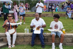 WGHH_Festival2025 (1156)