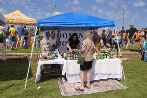 WGHH_Festival2025 (217)