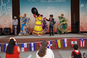 WGHH_Festival2025 (1466)