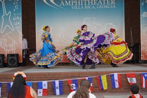 WGHH_Festival2025 (1377)