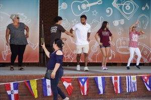 WGHH_Festival2025 (427)