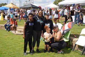 WGHH_Festival2025 (684)