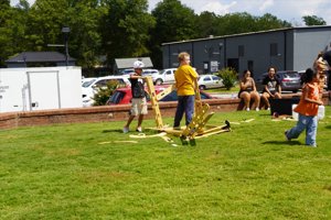 WGHH_Festival2025 (1131)