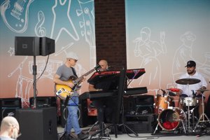 WGHH_Festival2025 (2121)