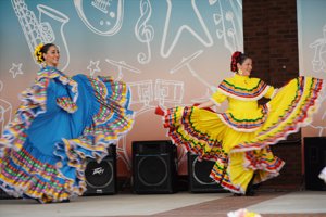 WGHH_Festival2025 (1655)