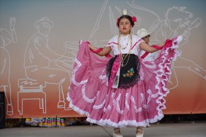 WGHH_Festival2025 (1524)