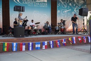 WGHH_Festival2025 (2822)