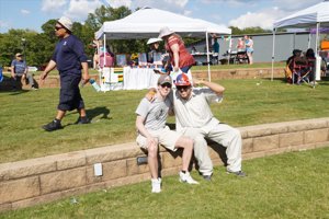 WGHH_Festival2025 (2655)