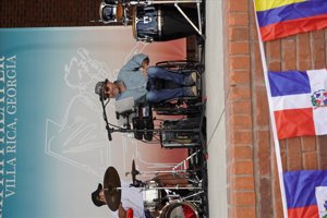 WGHH_Festival2025 (2233)