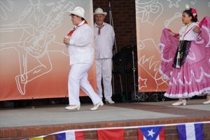 WGHH_Festival2025 (1491)