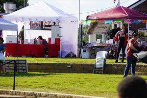 WGHH_Festival2025 (2962)