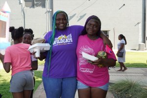 WGHH_Festival2025 (2742)