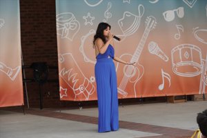 WGHH_Festival2025 (1039)