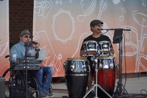 WGHH_Festival2025 (2342)