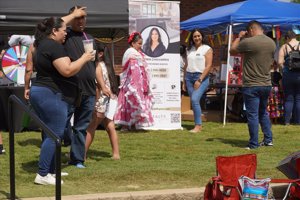 WGHH_Festival2025 (1054)