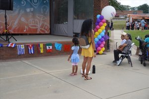 WGHH_Festival2025 (1895)