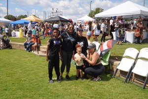 WGHH_Festival2025 (683)