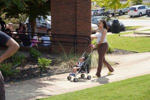 WGHH_Festival2025 (1073)