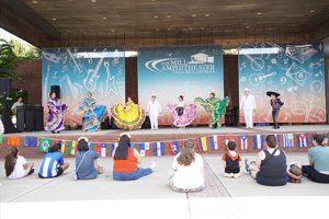 WGHH_Festival2025 (1645)