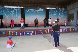 WGHH_Festival2025 (525)