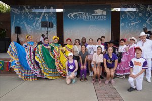 WGHH_Festival2025 (1838)