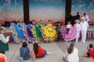 WGHH_Festival2025 (1735)