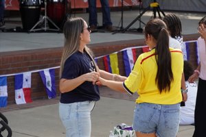 WGHH_Festival2025 (2441)