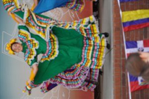 WGHH_Festival2025 (1366)