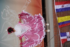 WGHH_Festival2025 (1505)