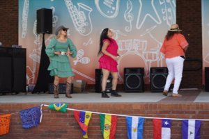 WGHH_Festival2025 (411)