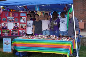 WGHH_Festival2025 (2530)