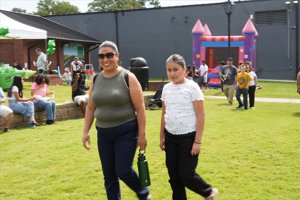 WGHH_Festival2025 (326)